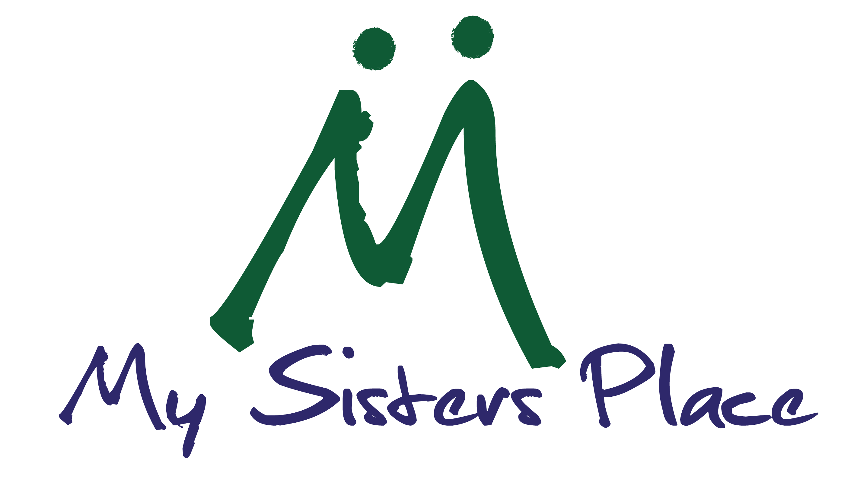 Msp Logo 2019
