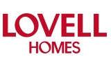 Lovell Homes