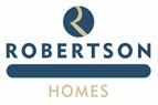 Robertson Homes