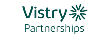 Vistry Logo 22 08 2022