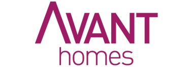 Avant Homes Logo