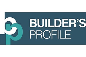 Builders Profile Logo