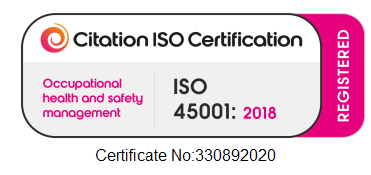 Citation Iso 1