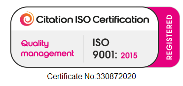 Citation Iso 2