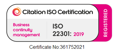 Citation Iso 4