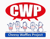 Cwp