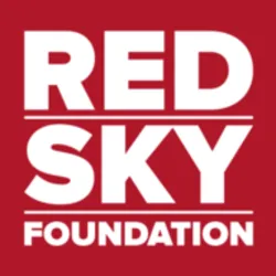Red Sky